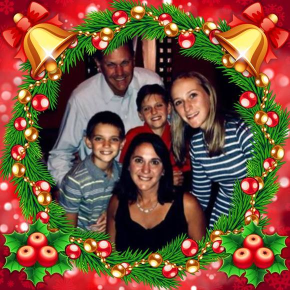 Meet your Posher, Amy - Picture 1 of 1